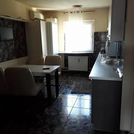 Apartament * Cluj-Napoca